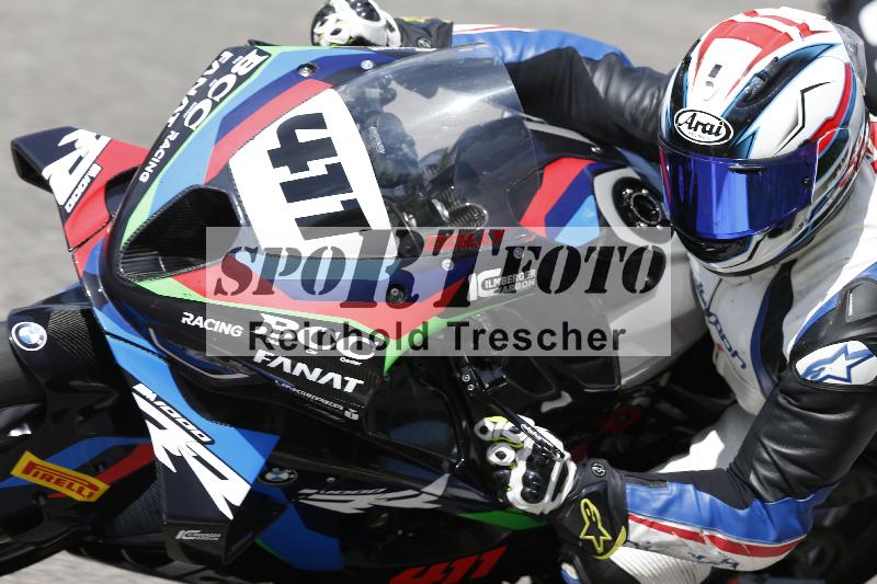 /10 20.04.2026  Pluess Moto Sport ADR/Freies Fahren/411